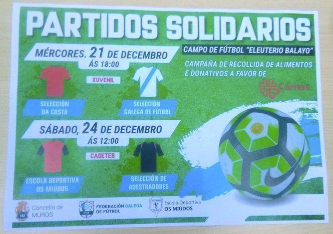 patido-solidarios-de-muros