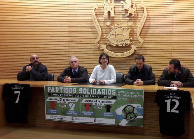 presentacion-partidos-solidarios-muros