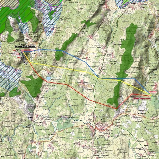 proxecto-eolico-e-de-evacuacion-linas-alta-tension-de-pena-forcada-laxe