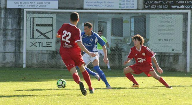 sofan-malpica-de-copa-foto-sd