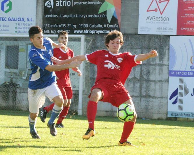sofan-malpica-de-copa
