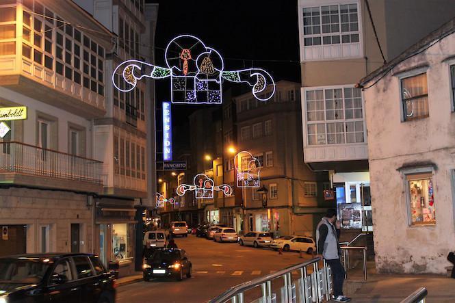 alumeado-de-nadal-en-malpica