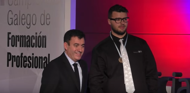 pablo-lema-paz-premiado-no-galiciaskills