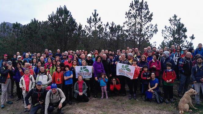 ruta-da-fgm-no-monte-pindo-copia