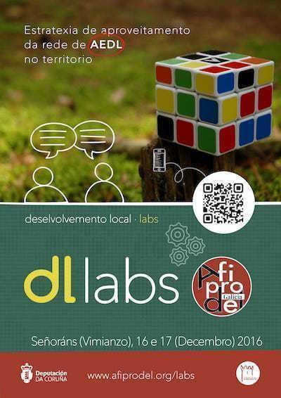 dl-labs-de-desenvolvemento-rural-en-vimianzo