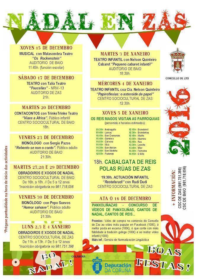 nadal-en-zas