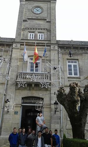 alumeado-ies-fernando-blanco