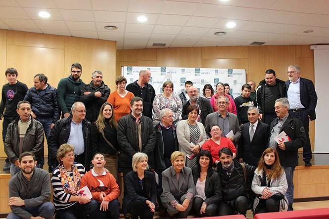 aspaber-presentacion-fora-de-serie