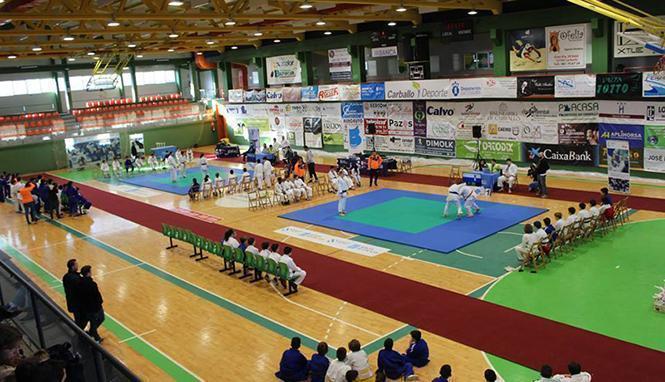 campionato-judo-carballo