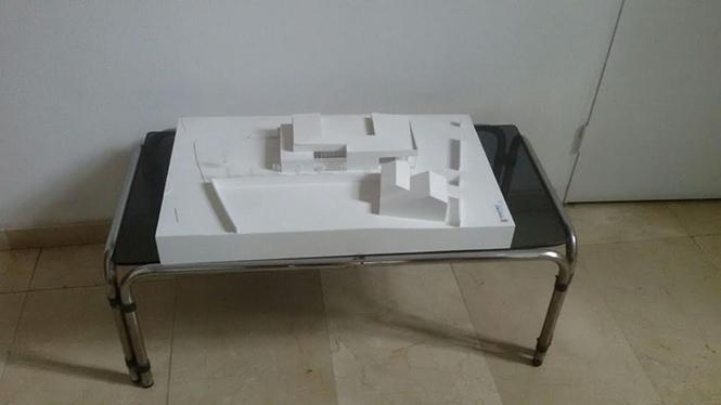 maqueta-tanatorio-zas