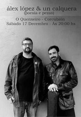alex-lopez-e-elias-outes-poesia-musicada-en-corcubion