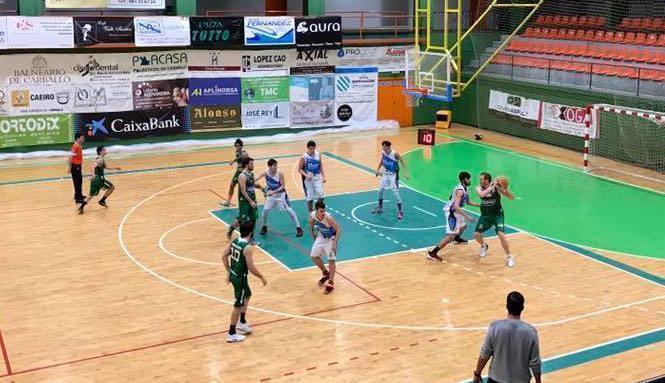carballo-basket-ante-obradoiro