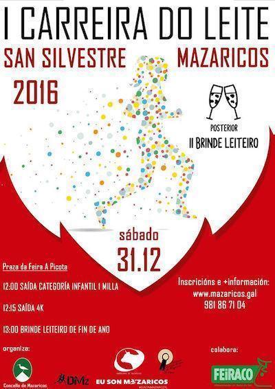 i-carreira-san-silvestre-do-leite-de-mazaricos