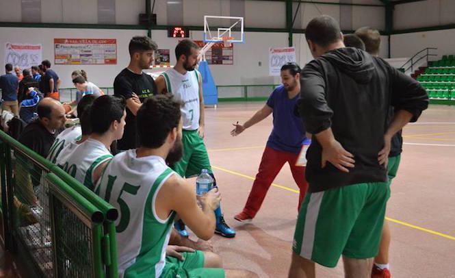 o-banco-do-acb-nun-partido-anterior