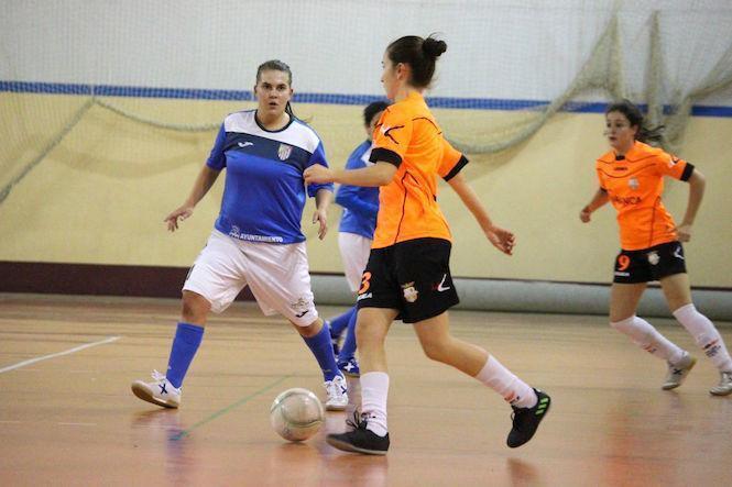 Patri marcou