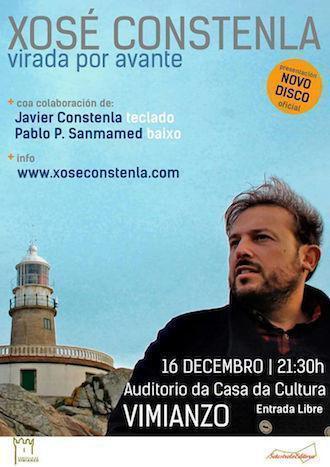 xose-constenla-vimianzo-16-12-16