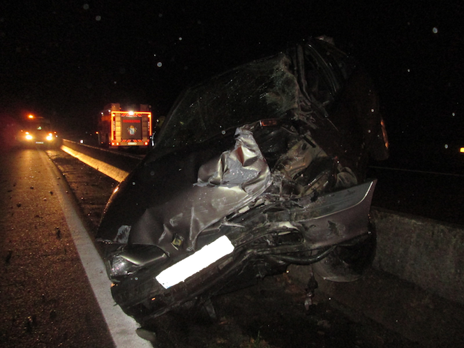 accidente-autoestrada-carballo