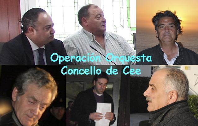 acusados-da-operacion-orquestra-de-cee