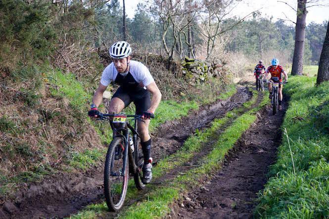 david-calzas-no-duatlon-de-vimianzo