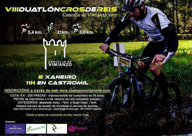 duatlon-reis-vimianzo-2016