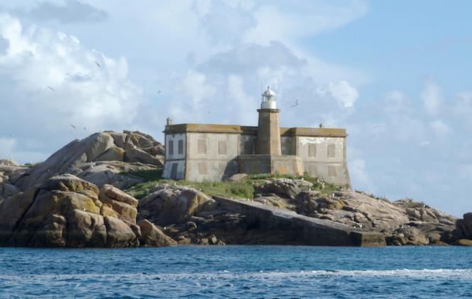 faro-da-illa-lobeira