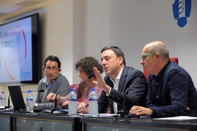 plan-unico-deputacion-da-coruna