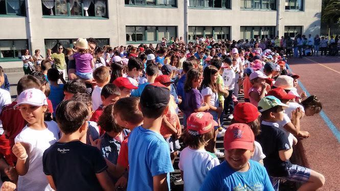 xornada-no-ceip-barrie-de-la-maza-de-santa-comba
