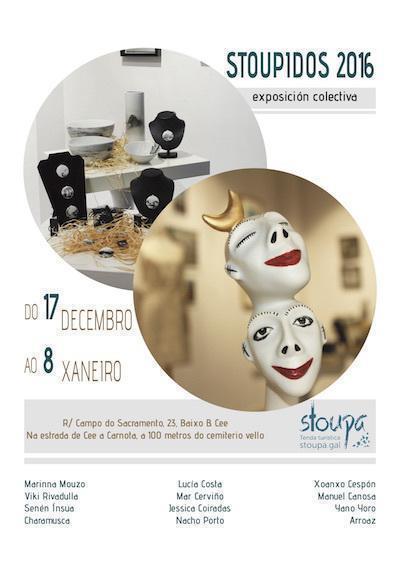 cartel-stoupidos-2016-copia