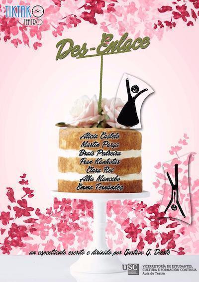 des-enlace-tiktak-teatro