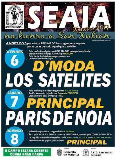 festas-de-san-xulian-de-seaia-2017