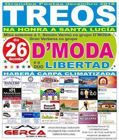 festas-de-santa-lucia-treos-vimianzo