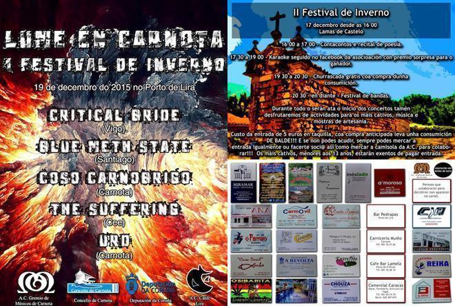 festival-de-inverno-lume-en-carnota
