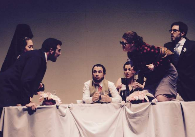 imaxe-de-des-enlace-tiktak-teatro