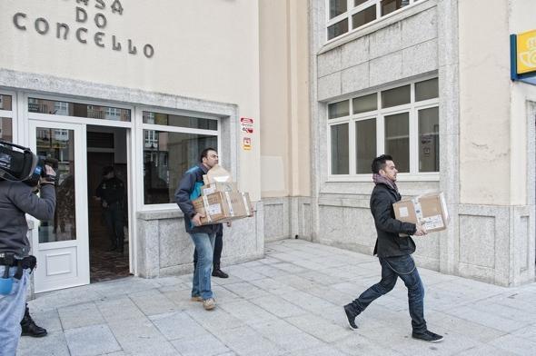 operacion-orquesta-2