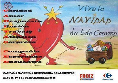 recollida-de-alimentos-de-caritas-en-cee