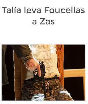 whatsapp-image-2016-12-14-at-18-55-56