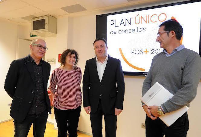 xose-regueira-na-presentacion-do-plan-unico-de-concellos-da-deputacion