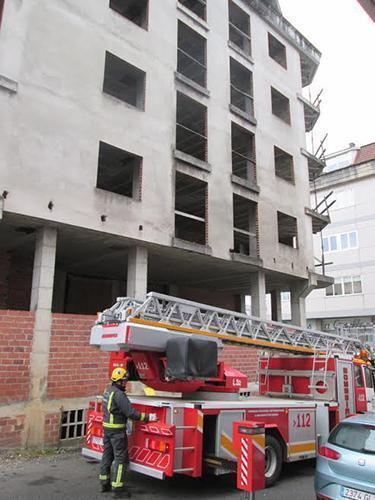 bomberios-carballo