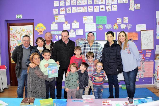 entrega-dos-premios-da-postal-de-nadal-na-escola-de-mens