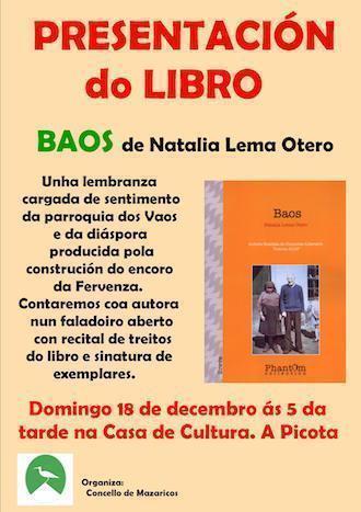presentacion-libro-os-baos