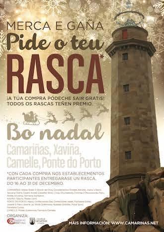 programa-nadal-camarinas-merca-e-rasca