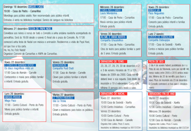 programa-nadal-camarinas