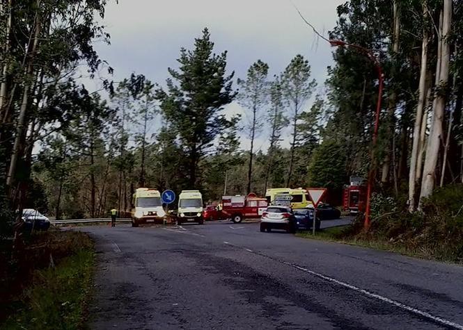 cruce-dumbria-accidente