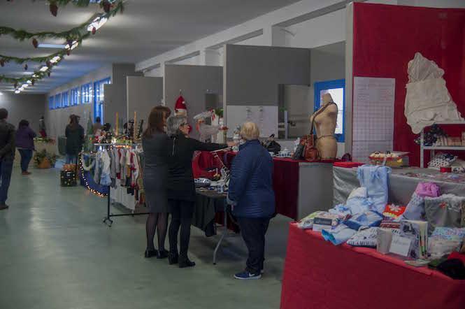 feira-do-inverno-no-mercado-de-fisterra-foto-dario-gonez