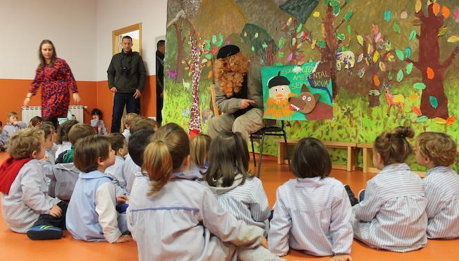 o-apalpador-no-ceip-bergantinos-2