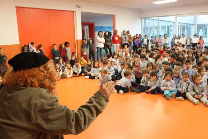 o-apalpador-no-ceip-bergantinos