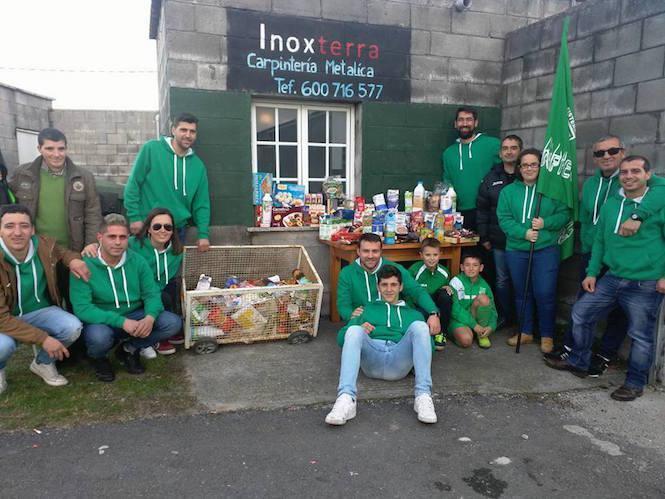recollida-solidaria-dos-rapacollons