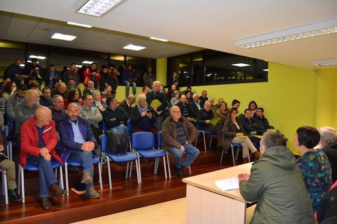 visita-de-ana-ponton-a-cee