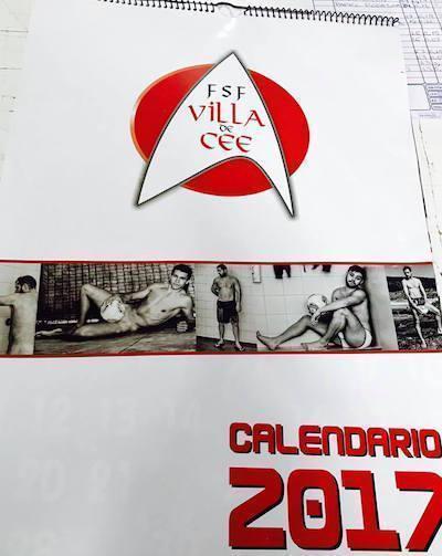 calendario-do-vila-de-cee