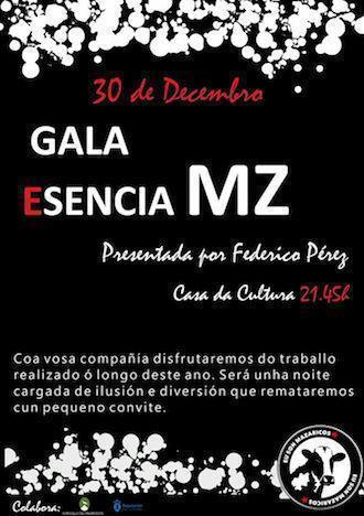 gala-esencia-de-mazaricos